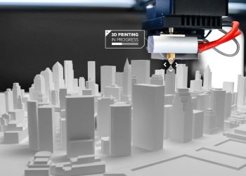 3D Printing in Design: Growth, Benefits, and Challenges