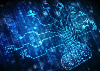 Growth in Cloud technology Post Covid 19