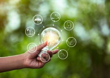 Innovation in clean and renewable energies