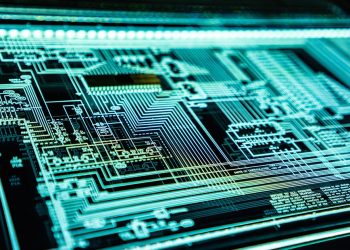 Challenges & Opportunities in tech evolution