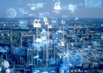 Industry 4.0 tech to look during 2022