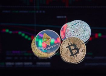 1400 + companies based in UAE within crypto currency sector