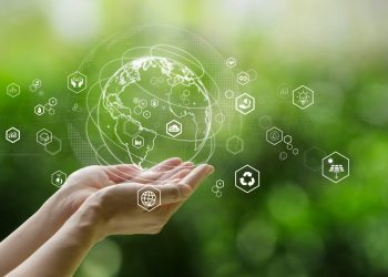 Global Impact Investment: Unleashing the Power of Sourcing Intelligence and Data