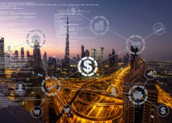 Revolutionizing Finance: The Fintech Frontier in the MENA Region