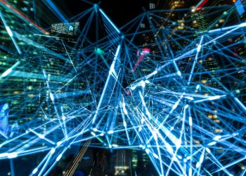 UAE Leads the Way in Embracing Technology and Innovation