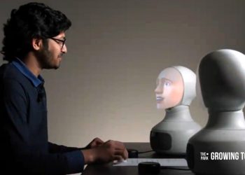 Utilising Robotics in Therapy and Healthcare