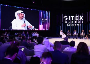 GITEX GLOBAL hosts Middle East’s largest data centre gathering to propel the future of hyperscale, modular, and edge infrastructure