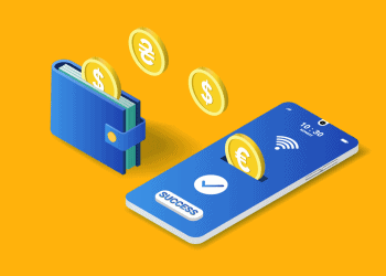 How Digital Wallets Are Transforming Cross-Border Payments