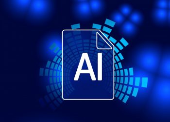 The AI Act: The Road to Compliance