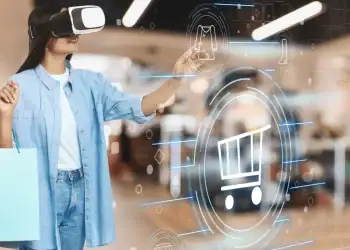 The Future of Retail