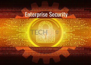 Glow Cybersecurity Startup Exits Stealth at $1.2B Valuation
