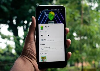 Photo by Sanket  Mishra on Pexels