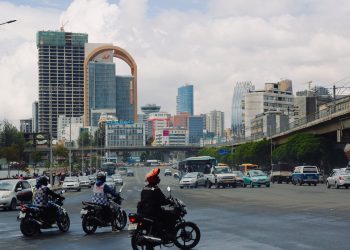 Photo by Abdullah  aljaberti on Pexels