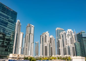 Photo by Diego F. Parra on Pexels