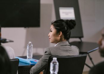 Photo by RDNE Stock project on Pexels
