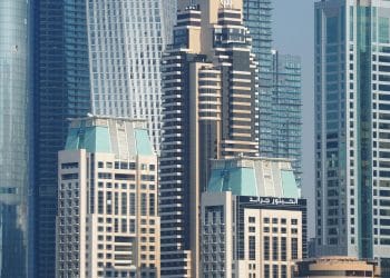 Photo by Rockwell branding agency on Pexels