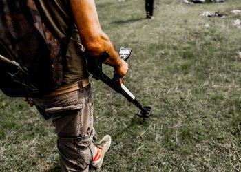 Photo by Cosmin Gavris on Pexels