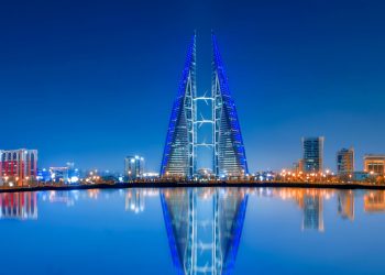 Photo by ABDULLA ALKETTAB on Pexels