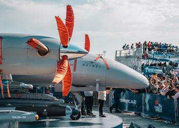 Photo by Sami TÜRK on Pexels