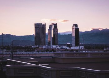 Photo by Prime Cinematics on Pexels