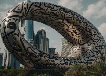 Photo by Manchander Singh on Pexels