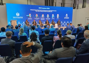 SADC Moves Towards an Integrated Capital Market to Unlock Regional Investment