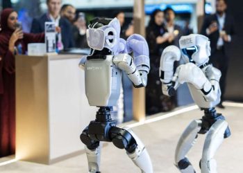 The Gulf’s AI ROI Problem Is a Workflow Problem