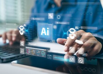 Middle Managers Will Decide Whether Gulf AI Strategy Scales