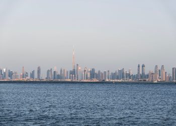 Photo by aboodi vesakaran on Pexels