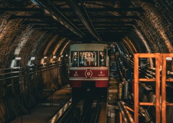Photo by Emrah Nas on Pexels