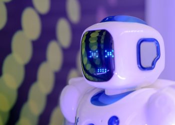 OpenAI IPO delay 2026