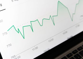 global technology market trends