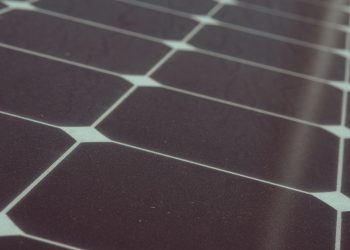 tin-based solar cells hot electrons