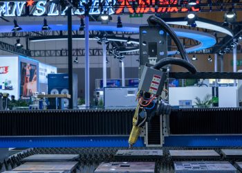 Plast Eurasia Istanbul plastics fair GCC buyers