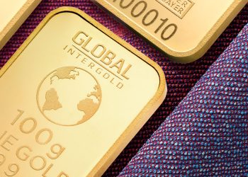 global investment landscape recalibration
