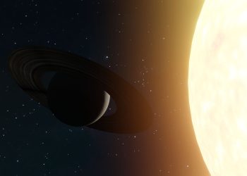 binary star system orbital decay gravitational waves