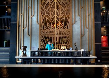Dubai travel desk hospitality expansion