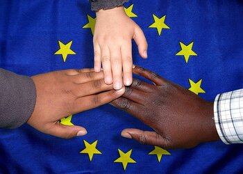 Journée internationale des Migrants ce vendredi à Tarbes