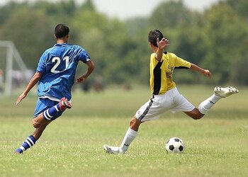 Covid19 - la saison est terminée pour les footballeurs amateurs