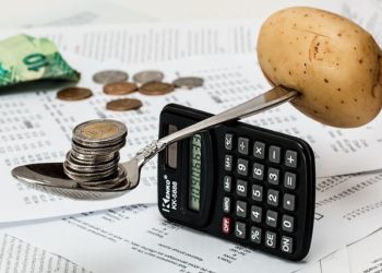 "Il faut indexer les prestations sociales et les salaires sur l’inflation"
