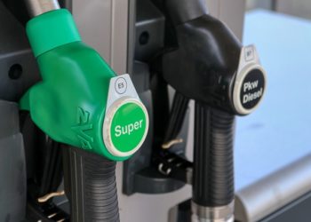 Pénuries de carburants, la galère des automobilistes