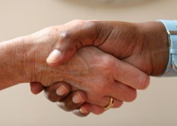 Emploi, le prochain salon TAF aura lieu à Lourdes