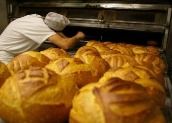 Inflation - Un fond de 4 millions d'euros pour aider Boulanger et Pâtissiers en Occitanie