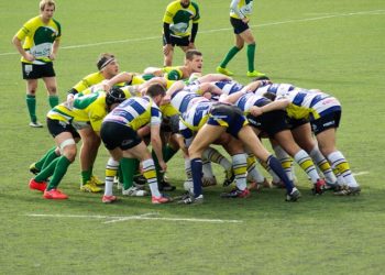 ProD2, la bonne opération de Colomiers et Agen