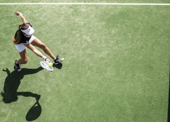 Petits As : le tableau final débute ce lundi à Tarbes, voici tous les qualifiés
