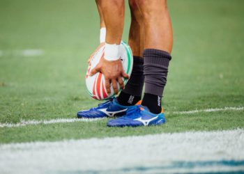 Irlande France, finale du Tournoi 2023 avec Ntamak et Dupont à la charnière