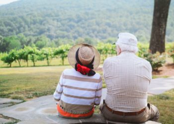 Le salon des Seniors de retour à Tarbes les 1er et 2 avril