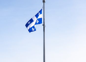 Des rencontres Occitanie Quebec pour favoriser les échanges économiques et culturels