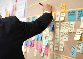 Optimisme pour l'emploi en Occitanie, 75 000 emplois ouverts chaque anné d'ici 2030