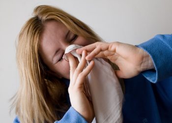 Alerte rouge aux pollens, mauvaise qualité de l'air, situation difficile pour les personnes sensibles à Tarbes